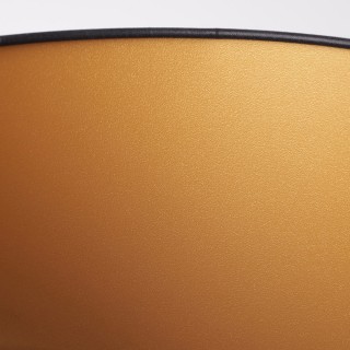 Бра Nowodvorski Viper 6513-foto3