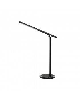 Настольная лампа Nowodvorski Smart Led 8358-foto4