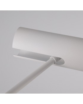 Потолочный cветильник Nowodvorski Eye Super B 6490-foto4