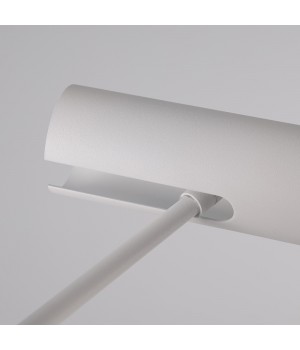 Потолочный cветильник Nowodvorski Eye Super B 6490-foto4