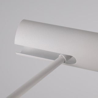 Потолочный cветильник Nowodvorski Eye Super B 6490-foto4