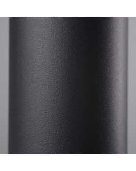 Потолочный cветильник Nowodvorski Eye L 5472-foto3