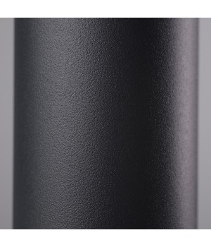 Потолочный cветильник Nowodvorski Eye L 5472-foto3