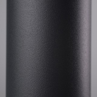 Потолочный cветильник Nowodvorski Eye L 5472-foto3