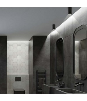 Потолочный cветильник Nowodvorski Alpha 8363-foto3