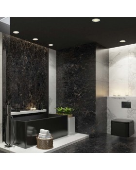 Встраиваемый светильник Nowodvorski Foxtrot 8373-foto2