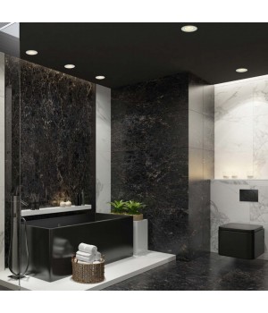 Встраиваемый светильник Nowodvorski Foxtrot 8374-foto2