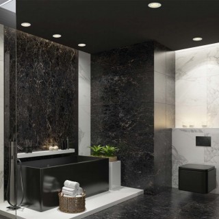 Встраиваемый светильник Nowodvorski Foxtrot 8373-foto2