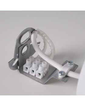 Подвесной светильник Nowodvorski Laser 490 8796-foto2