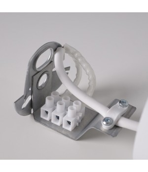 Подвесной светильник Nowodvorski Laser 490 8796-foto2