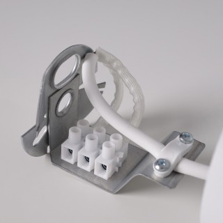 Подвесной светильник Nowodvorski Laser 490 8796-foto2