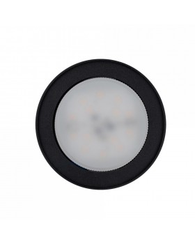 Потолочный cветильник Nowodvorski Flea 8203-foto2