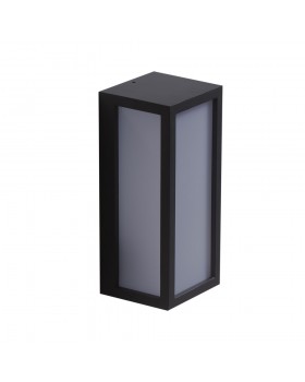 Настенный светильник Azzardo Veneto AZ4348-foto2