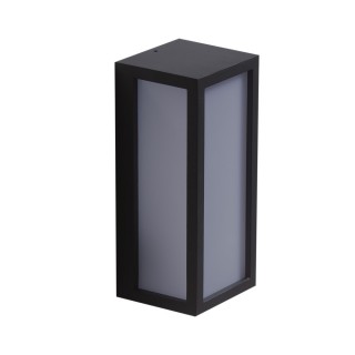 Настенный светильник Azzardo Veneto AZ4348-foto2