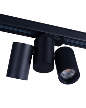 Трековый светильник Azzardo Meggara Track 3 AZ4443-foto3