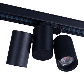 Трековый светильник Azzardo Meggara Track 3 AZ4443-foto3