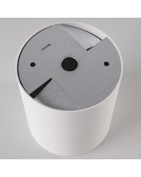 Накладной светильник Nowodvorski Set 8895-foto7