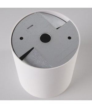 Накладной светильник Nowodvorski Set 8896-foto7