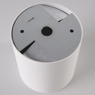 Накладной светильник Nowodvorski Set 8895-foto7