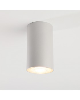 Потолочный cветильник Nowodvorski Eye S 5257-foto3