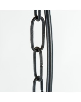 Подвесная люстра Nowodvorski Rod 9733-foto3