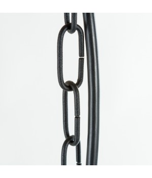 Подвесная люстра Nowodvorski Rod 9733-foto3