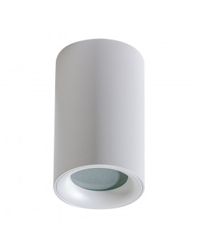 Накладной светильник Azzardo Eiger AZ4259-foto2