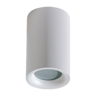 Накладной светильник Azzardo Eiger AZ4259-foto2