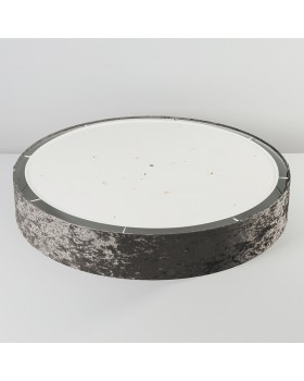 Потолочная люстра Nowodvorski Croco 8961-foto3