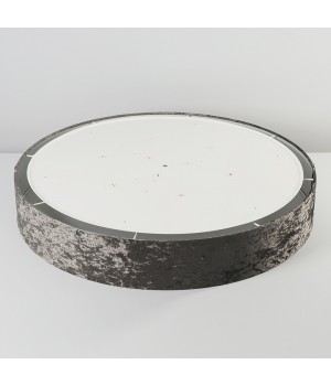 Потолочная люстра Nowodvorski Croco 8961-foto3