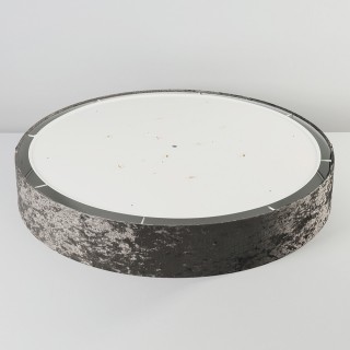 Потолочная люстра Nowodvorski Croco 8961-foto3