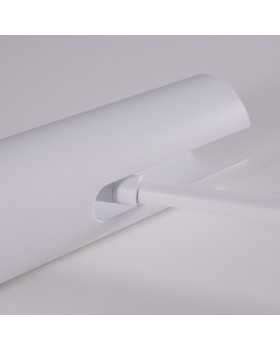 Потолочный cветильник Nowodvorski Eye Super A 6488-foto6