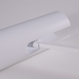 Потолочный cветильник Nowodvorski Eye Super A 6488-foto6