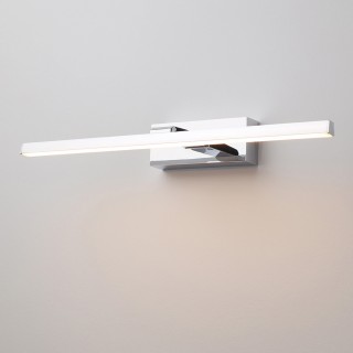 Подсветка для картин Nowodvorski Van Gogh Led 10289-foto3