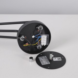 Потолочный cветильник Nowodvorski Eye Super 6504-foto2