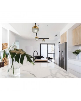 Трековый светильник Azzardo Elin Track Magnetic AZ4632-foto2