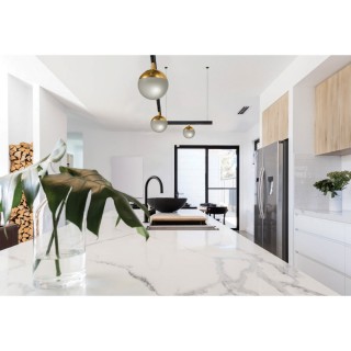 Трековый светильник Azzardo Elin Track Magnetic AZ4632-foto2