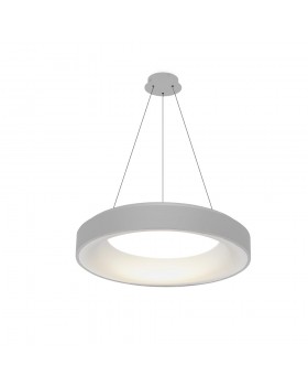 Подвесная люстра Azzardo Sovana AZ3438 Подвесная люстра Azzardo Sovana AZ3438