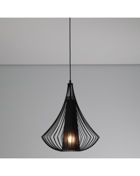 Подвесная люстра Nowodvorski Karen 4607-foto6