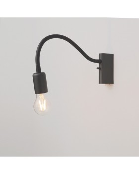 Настенный светильник Nowodvorski Flex 9768-foto2