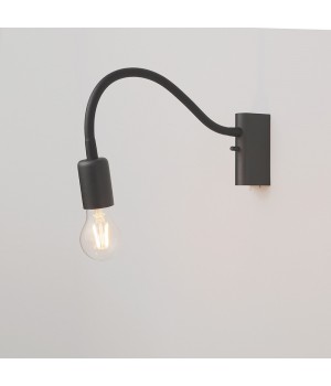 Настенный светильник Nowodvorski Flex 9768-foto2