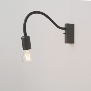 Настенный светильник Nowodvorski Flex 9768-foto2