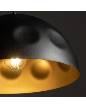 Подвесной светильник Nowodvorski Hemisphere Hit S 10702-foto8