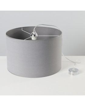 Подвесной светильник Nowodvorski Hotel 9298-foto3