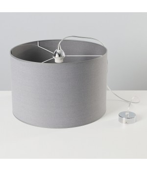 Подвесной светильник Nowodvorski Hotel 9298-foto3