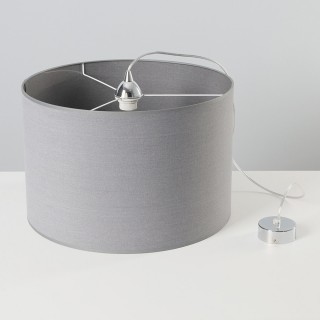 Подвесной светильник Nowodvorski Hotel 9298-foto3