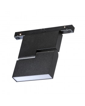 Трековый светильник Azzardo Aldo Track Magnetic AZ4625-foto4