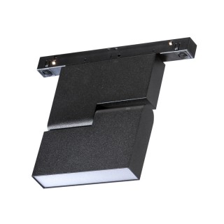 Трековый светильник Azzardo Aldo Track Magnetic AZ4625-foto4