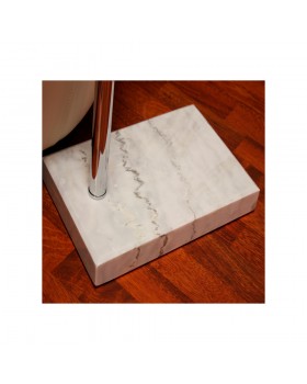 Торшер Azzardo Bianca AZ0005-foto2