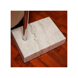 Торшер Azzardo Bianca AZ0005-foto2